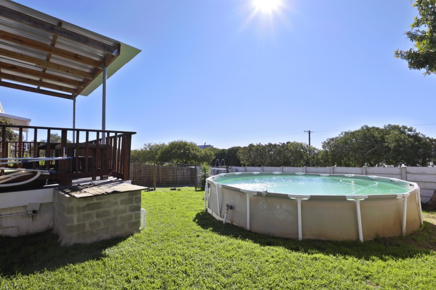 5 Bedroom Property for Sale in Darling Western Cape